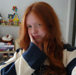 jess!!