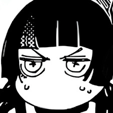 taylor (*ᴗ͈ˬᴗ͈)ꕤ*.ﾟ