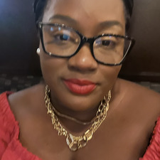 Lakeitha Knight
