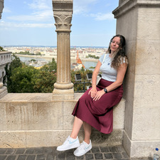 Sonya Nikolova