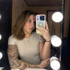 Kayla