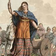 Boudica