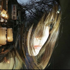 naya ˚ ༘♡ ⋆｡˚