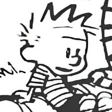 catalogloading reads