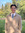 Carter Mattson