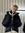 Piotr