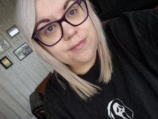 Gemma