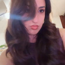 lasofi
