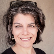 joy m• goIson