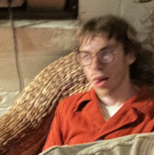 Tyler Phillips