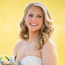 Heather Fuller