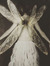 mathilde
