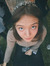 Astrid
