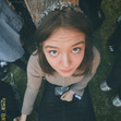 Astrid