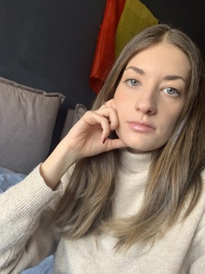 Martina Buresta