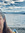 Jasmyn K