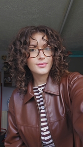 Samantha