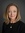 Lisa Dudgeon