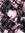 Razan