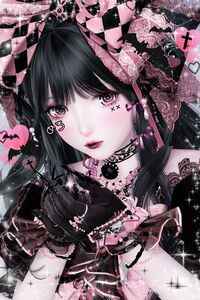Razan