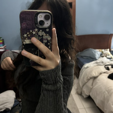 Rach