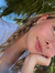 Elisa G...
