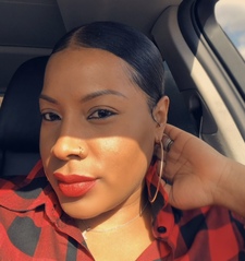 Tamara Williams