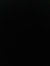2276718...