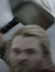 numa