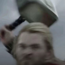 numa