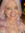 Candace Rowe