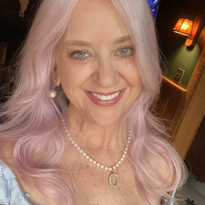 Candace Rowe
