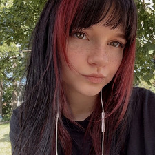 Nicole