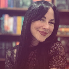Jessdarkreads