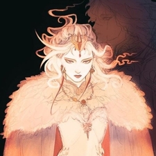 Misia