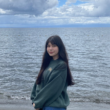 michelle ⋆ ˚｡⋆୨୧˚