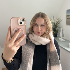 Emma Stempel