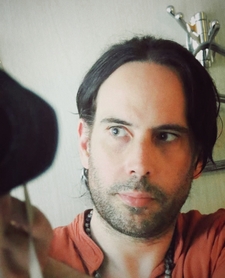 João Nunes