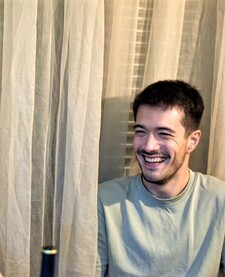 Daniel Cifo