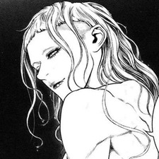 sleeplessjoy