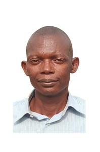 Emmanuel Odey
