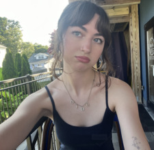 mare ˚୨୧⋆｡˚ ⋆