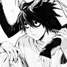 ᴀꜱʜᴇʀ☆{ᴄᴀɴ'ᴛ ᴋɪʟʟ ᴍᴇ ʏᴇᴛ ~ ᴀʟᴛ}