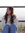 member photo member photo