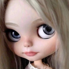 lyla