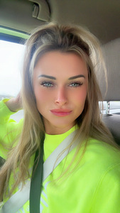Mandy Anderson