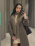 mariam