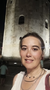 Ana Margarida
