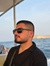 Baqer