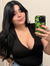 Maria Q...